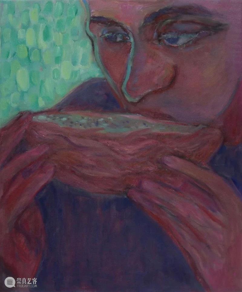 CYE × 黄婧怡：与世界共鸣 崇真艺客