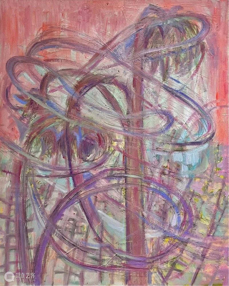 CYE × 黄婧怡：与世界共鸣 崇真艺客