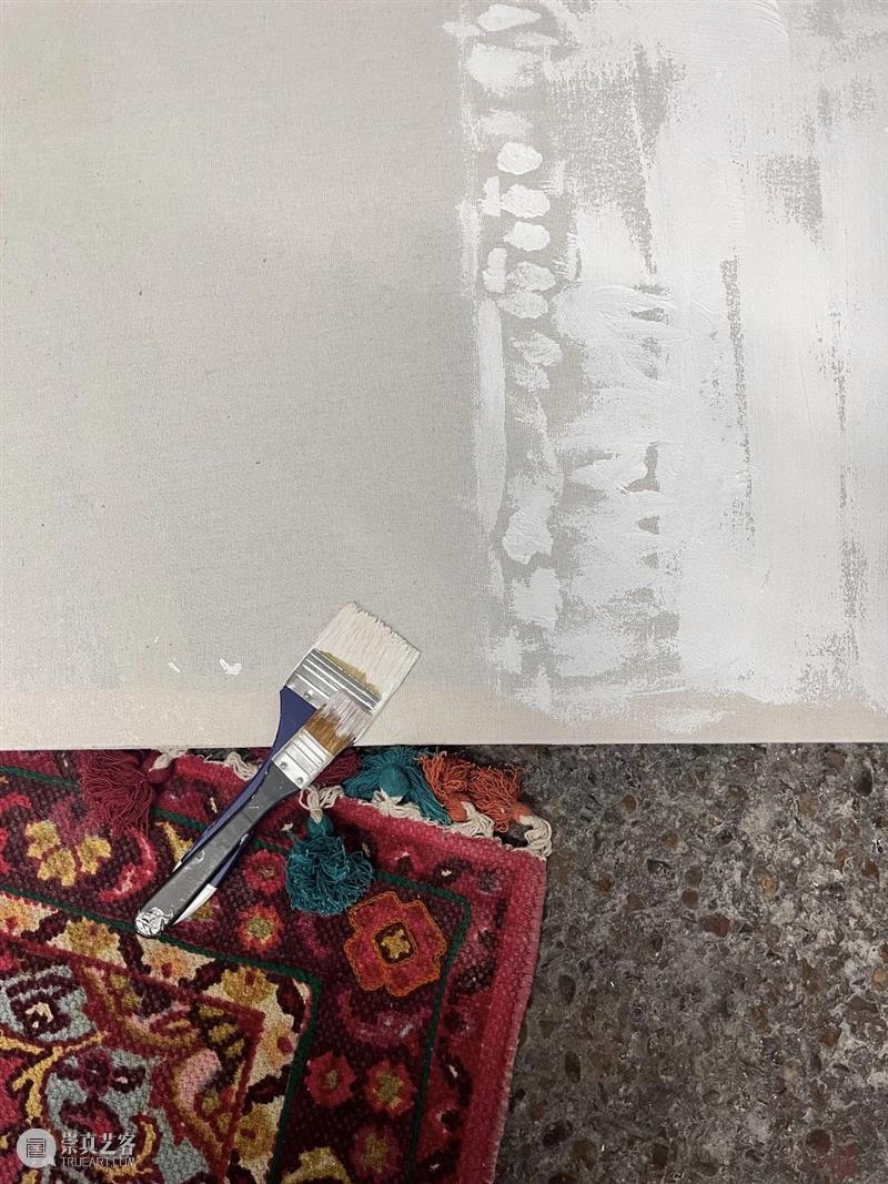 CYE × 黄婧怡：与世界共鸣 崇真艺客