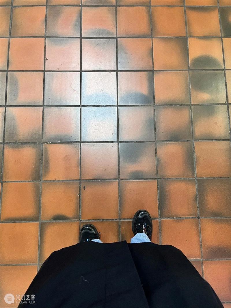 CYE × 黄婧怡：与世界共鸣 崇真艺客