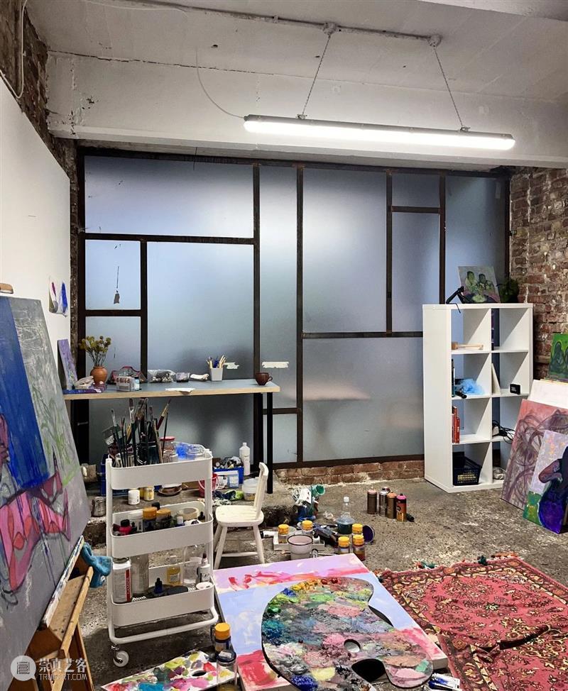 CYE × 黄婧怡：与世界共鸣 崇真艺客