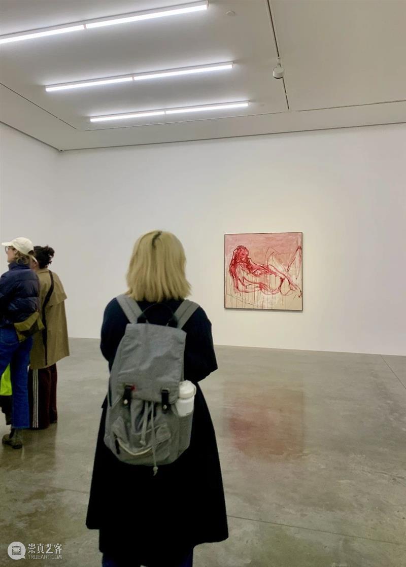 CYE × 黄婧怡：与世界共鸣 崇真艺客