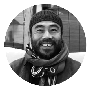 展览赏析 | “去往从来”第四回展——以山水为提案·汇流(三) 崇真艺客