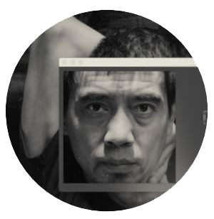 展览赏析 | “去往从来”第四回展——以山水为提案·汇流(三) 崇真艺客