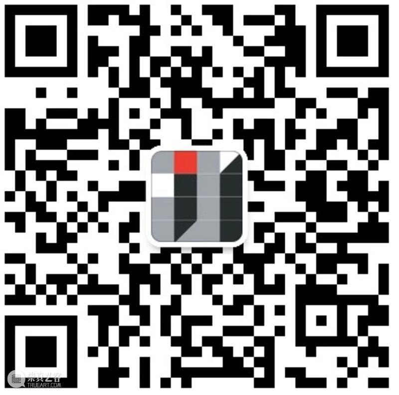 展览赏析 | “去往从来”第四回展——以山水为提案·汇流(三) 崇真艺客