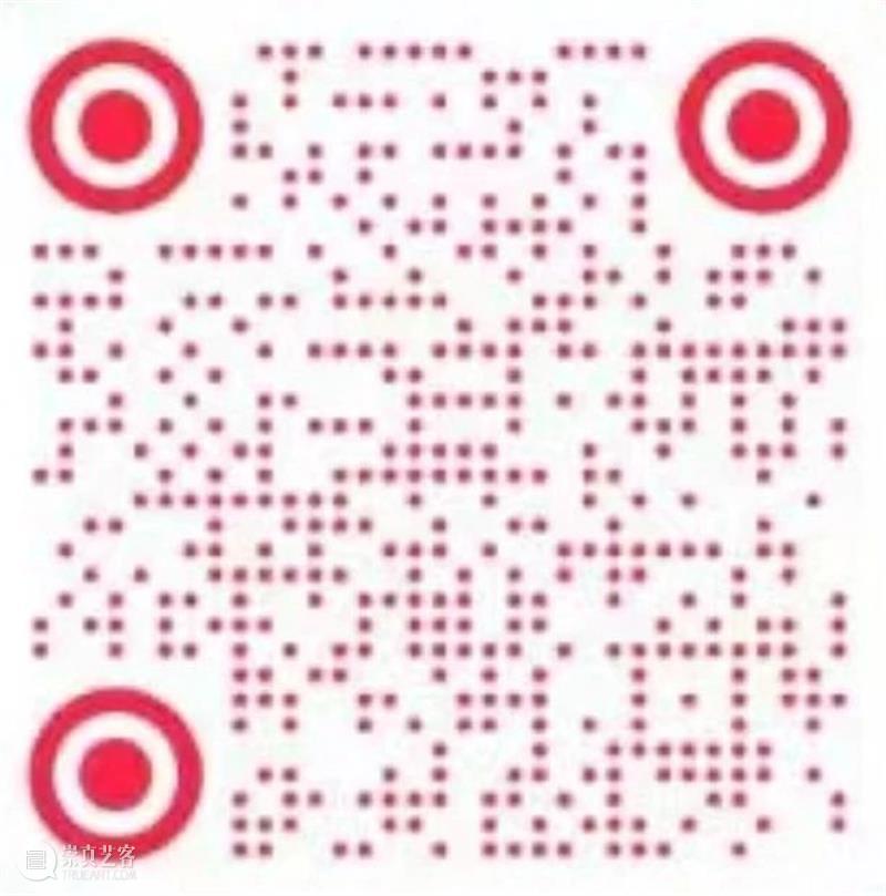 展览赏析 | “去往从来”第四回展——以山水为提案·汇流(三) 崇真艺客