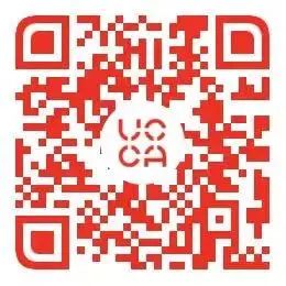 UCCA对话丨吕克·图伊曼斯的多重图像策略 崇真艺客