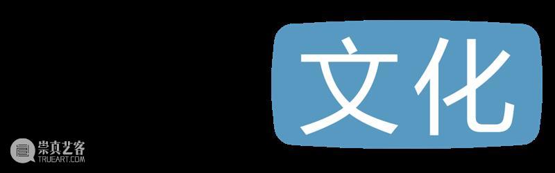 UCCA对话丨吕克·图伊曼斯的多重图像策略 崇真艺客