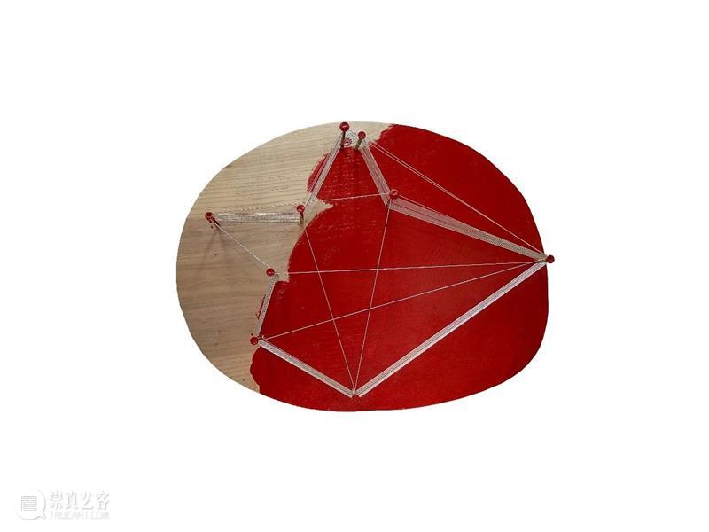 又生深度 | 午夜宣叙：对谈艺术家于洋 崇真艺客