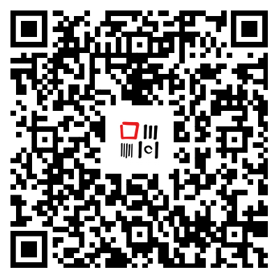 TAG西海美育 | 艺术列车——立体创作之旅 崇真艺客