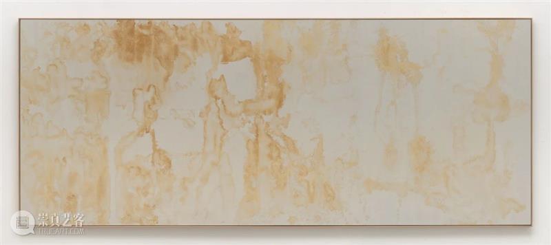 Ropac 线上展厅｜群展“非凡视野：七十年代美国艺术” 崇真艺客