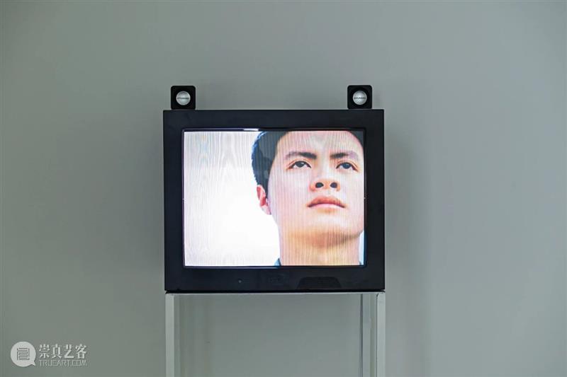 香格纳北京 | 朱加个展《我们是完美的 II》对谈回顾 崇真艺客
