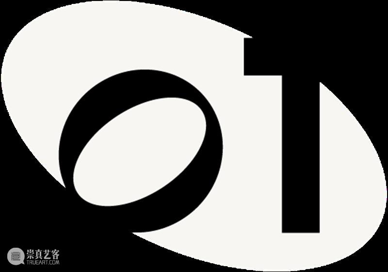 新展开幕｜《大地回声》艾伦·森菲斯特艺术展 崇真艺客