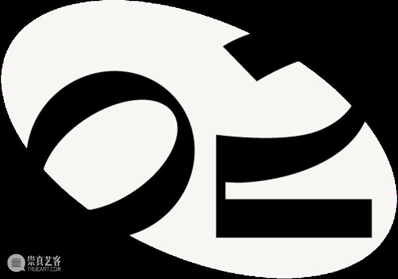 新展开幕｜《大地回声》艾伦·森菲斯特艺术展 崇真艺客