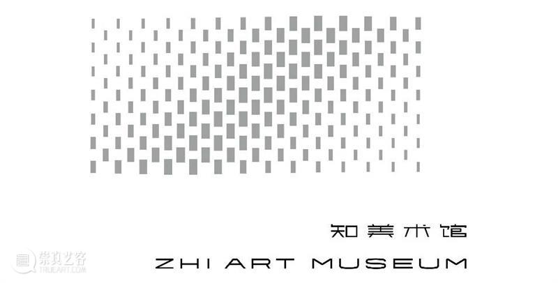 【知美术馆】双展齐开｜韩梦云个展“那流动的必将永存 崇真艺客