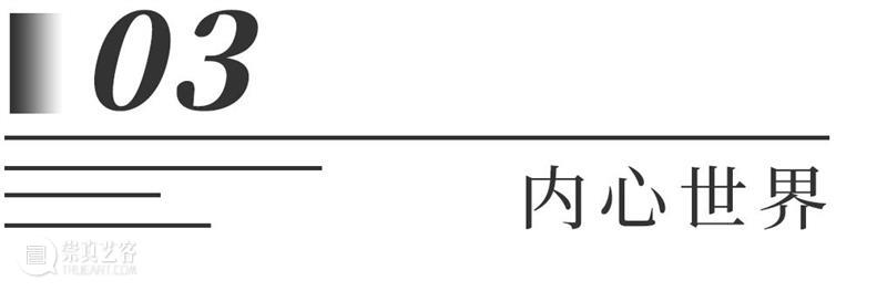 艺术词典 | 艺术介入：人世间 崇真艺客