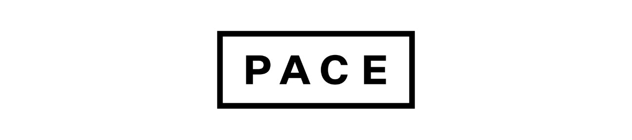 展讯｜宋冬、尹秀珍、王光乐、刘建华参加广东南海大地艺术节2024 崇真艺客