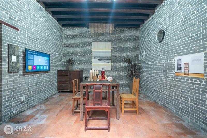 展讯｜宋冬、尹秀珍、王光乐、刘建华参加广东南海大地艺术节2024 崇真艺客