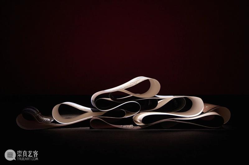 CLC Gallery Venture｜范西 2024艺术家动态回顾 崇真艺客