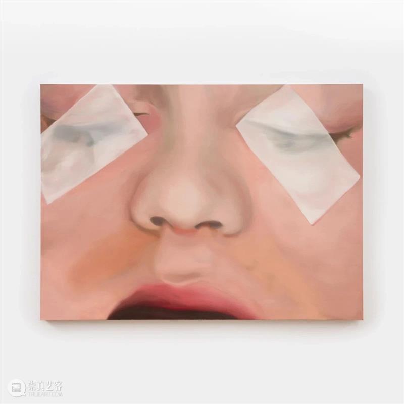 刘佳林 Lyn Liu|H-Dropping 崇真艺客