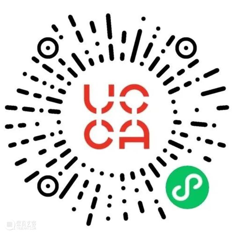 UCCA陶美术馆对话丨安永正臣：脚踏大地 崇真艺客