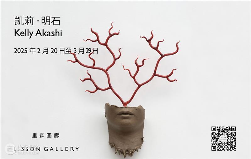 UCCA陶美术馆对话丨安永正臣：脚踏大地 崇真艺客
