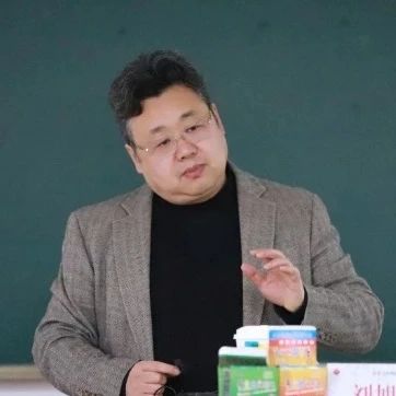 活动 | 黄阿忠艺术对谈：抒情诗人的图像叙事 崇真艺客