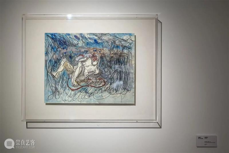 佩斯艺术家4月全球展览动态｜香港空间复活节假期闭馆 崇真艺客