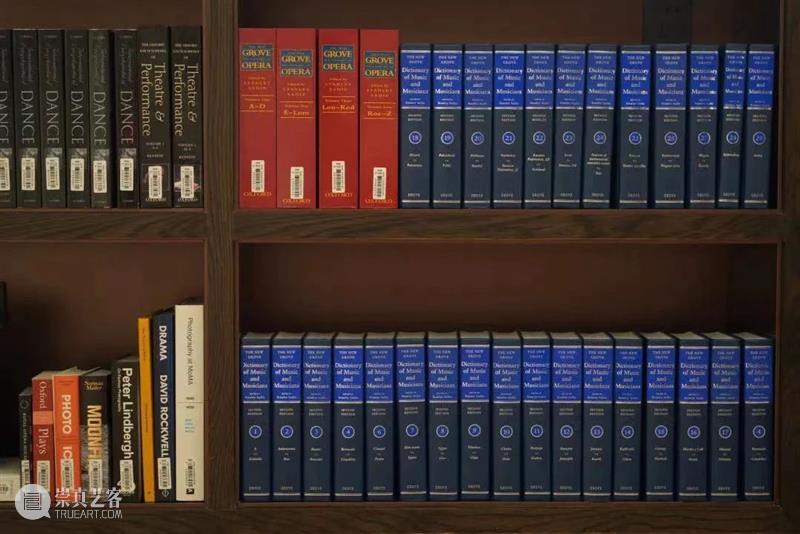ASE预告|“The Book as Artistic Medium”开幕倒计时2天! 崇真艺客