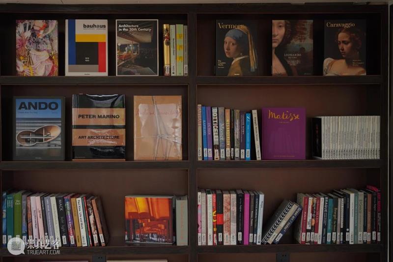 ASE预告|“The Book as Artistic Medium”开幕倒计时2天! 崇真艺客