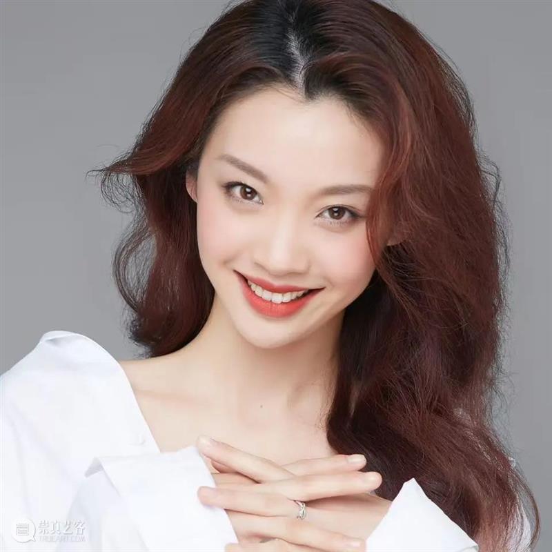 TANK 活动｜“超级经济舱”艺术表演，5月4日呈现 崇真艺客