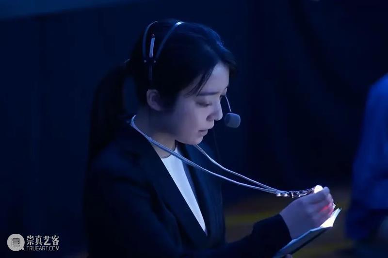 年度治愈佳作,教打工人如何带病生存! 崇真艺客