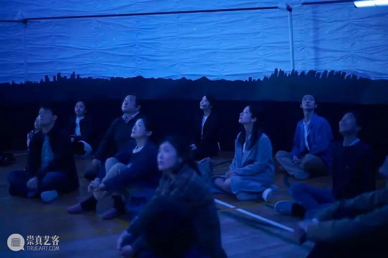 年度治愈佳作,教打工人如何带病生存! 崇真艺客