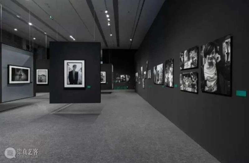 莫干山美术馆新展“莫干山纪：肖全镜头下的江浙沪叙事” 热点聚焦  莫干山美术馆 莫干山纪 肖全 崇真艺客