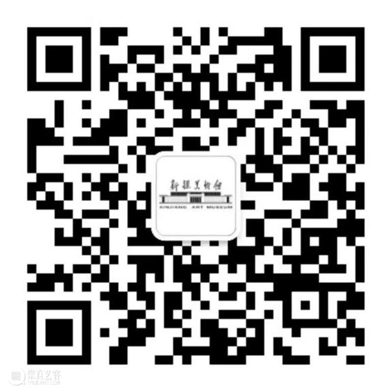 新展预告丨耕耘在大地上——中央美术学院美术馆藏版画专题展 崇真艺客