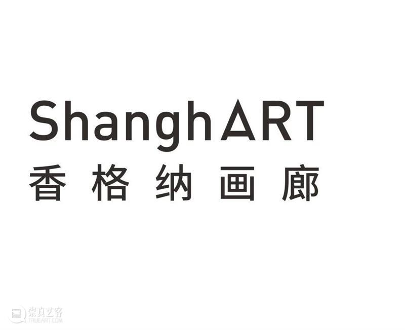端午看展+龙舟竞渡｜夏日小长假攻略提前剧透！ 崇真艺客
