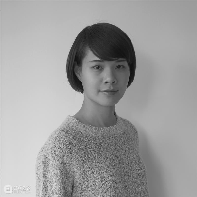 「松」活动|“触境重塑”粘土工作坊 崇真艺客