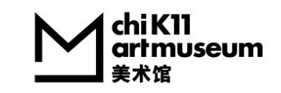 【直播】声音的形状-王萌VJ进化论分享会 崇真艺客