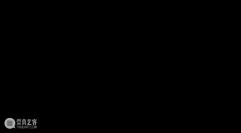 七木空间|招聘公告 崇真艺客