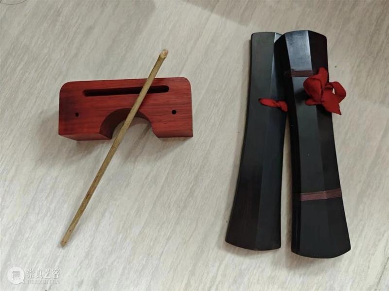A2M 福利|【玲珑国乐】非遗传承人坐镇,邀你穿越上海的百年声景 崇真艺客