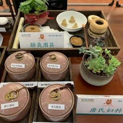 A2M 福利|【玲珑国乐】非遗传承人坐镇,邀你穿越上海的百年声景 崇真艺客