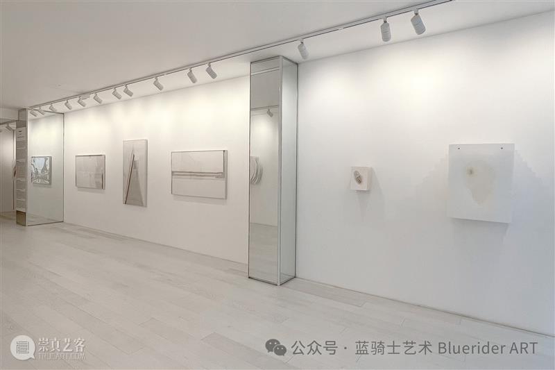 蓝骑士公告｜端午假期各馆开闭馆时间 崇真艺客