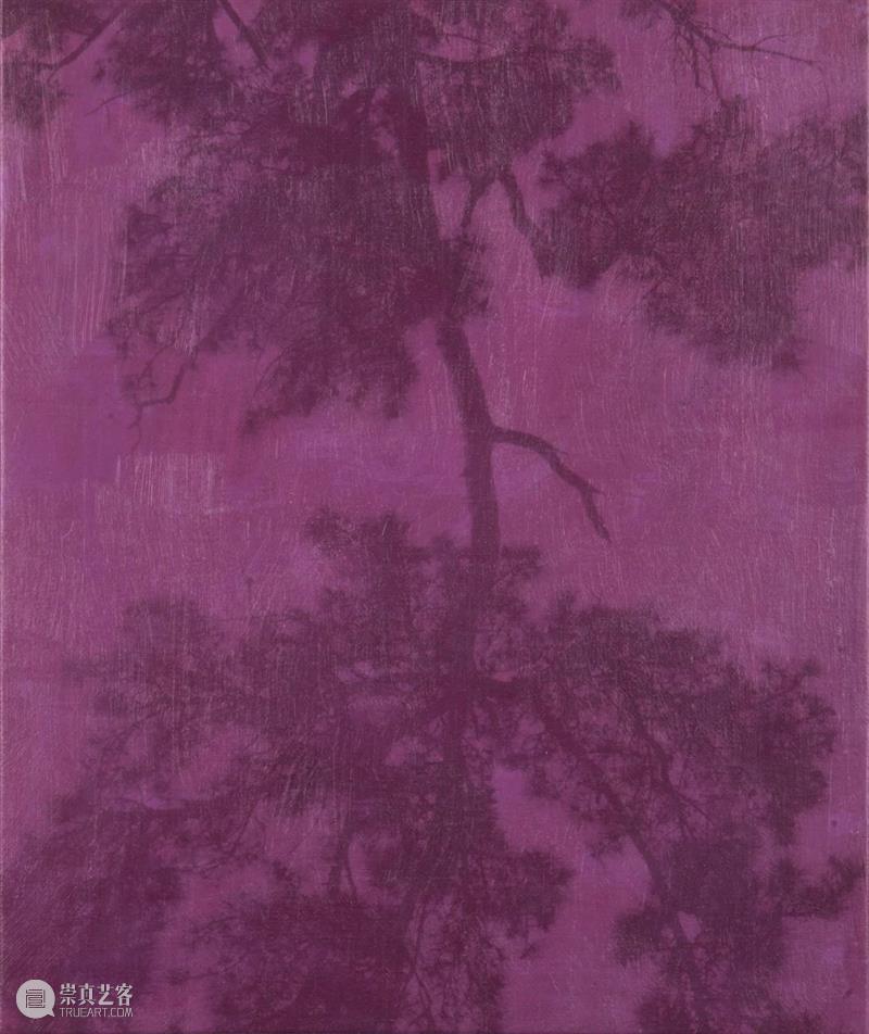 新氧艺O2art|艺博会 | 2025 ART021 BEIJING 北京廿一现当代艺术博览会 展览现场 崇真艺客