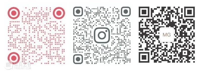 New Old Code|郭锐文 崇真艺客