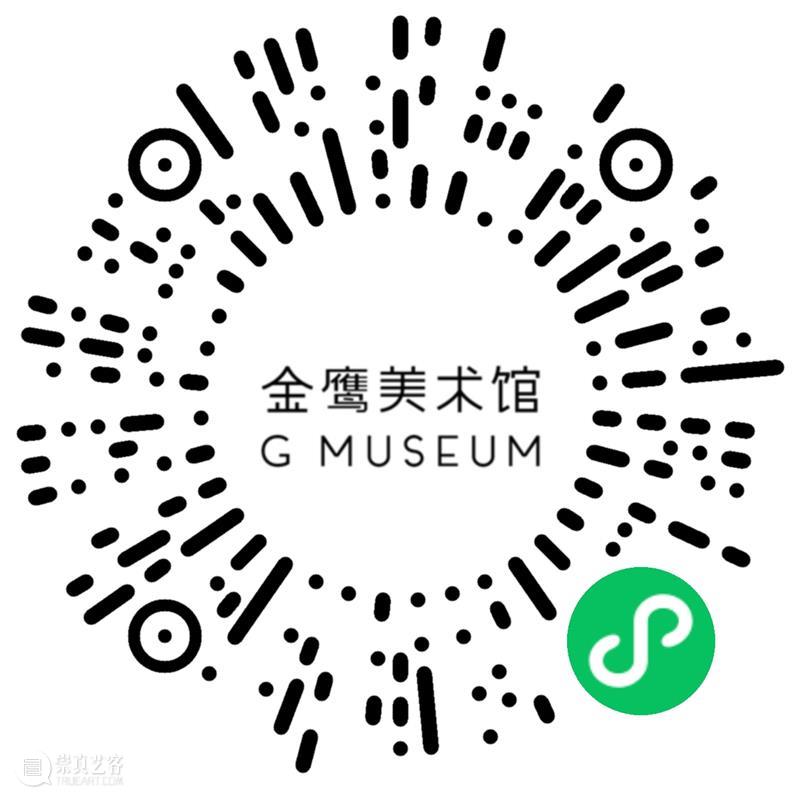 「六一特辑」童年光影奇遇记 ——《向着明亮那方》动画电影放映预告 视频资讯  崇真艺客