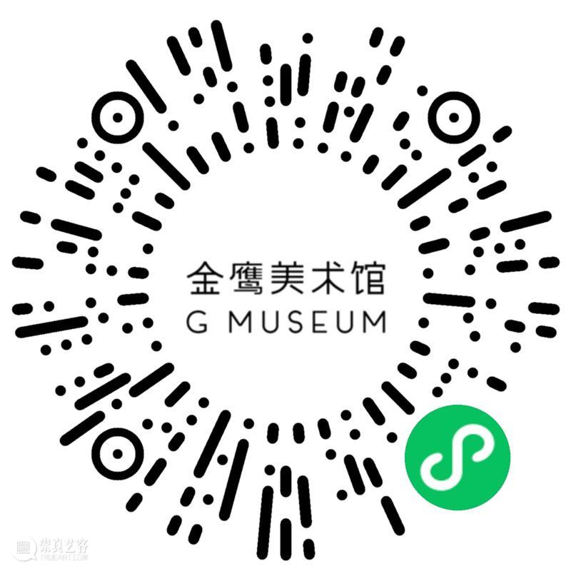 「六一特辑」童年光影奇遇记 ——《向着明亮那方》动画电影放映预告 视频资讯  崇真艺客