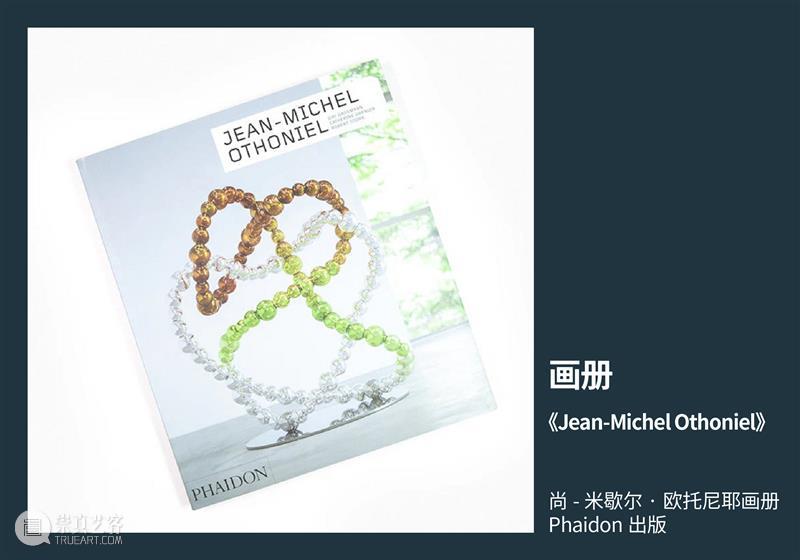 贝浩登阅读|纪念未竟之事,来上苏菲·卡尔的“补习班” 崇真艺客