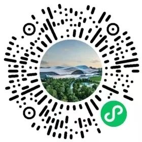讲座回顾|约瑟夫·博伊斯作品「蜂蜜泵」中的多重隐喻结构 崇真艺客