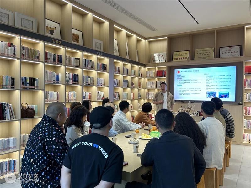 「千帆出海?帆启香港」香港篇启航倒计时! 崇真艺客