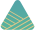 济宁市美术馆|2025年端午节假期开放公告 崇真艺客